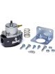 Holley HP Billet Fuel Pressure Regulators