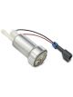 Holley Electric In-Tank Fuel Pumps