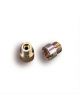 Holley Standard Main Jet 1/4-32