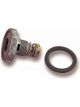 Holley Replacement Power Valves