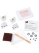 Holley CLICK BOND KIT-POLY TANK