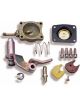 Holley Conversion Pump 30cc to 50cc Accelerator Pump 2300/4150 (43789)