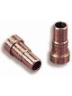 Holley Venturi Booster, Pins, Set of 10