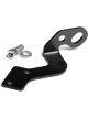 Holley Microswitch Bracket For Nitrous Oxide Activation Switch Carb HP