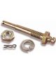 Holley Throttle Lever Stud 2