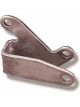 Holley Throttle Lever Extension, 4150/4150HP/4160, Mopar (43666)