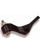 Holley Accelerator Pump Arm, Steel, Black Plastic, 30cc, Carburettor