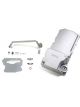 Holley Oil Pan Engine Swap 4.250