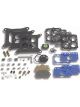 Holley Carburettor Rebuild/Renew Kit,4160 Models, Kit
