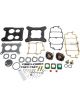 Holley Carburettor Rebuild/Renew Kit,2010, 4010, 4011 Models, Kit