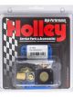 Holley Carburettor Rebuild/Fast Kit,2300 Models, Kit
