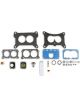 Holley Fast Carburettor Rebuild Fast Kit 2 Barrel Model 2300