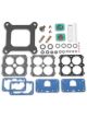 Holley Carburettor Rebuild/Fast Kit Ultra Models For E85 Fuel Only