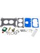Holley Carburettor Rebuild/Renew Kit,2300 Models, Kit