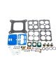 Holley Carburettor Rebuild/Renew Kit,4150, Models, Kit