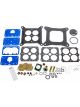Holley Carburettor Rebuild/Renew Kit,4160 Models, Kit