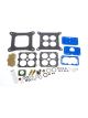 Holley Carburettor Rebuild/Renew Kit,4160 Models, Kit