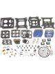Holley Carburettor Rebuild/Trick Kit Most2300 2305 4165 4175 4180 Models