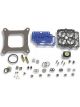Holley Carburettor Rebuild Kit 570 and 870 Street Avenger Models Kit