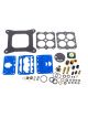 Holley Carburettor Rebuild Kit 670 and 770 Street Avenger Models Kit