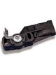 Holley Throttle Position Sensor, Pro-Jection, TBI