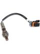 Holley Oxygen Sensor Holley EFI NTK Wideband