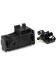 Holley MAP Sensor Bosch Style 3 Bar Range Designed for Use with All Ho