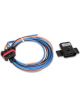 Holley Nitrous Solenoid Driver
