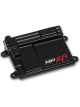 Holley Engine Control Unit Holley HP EFI