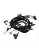 Holley MAIN HARNESS Holley HP Dominator 99-04 Ford MODULAR