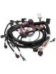 Holley Ford Coyote Main Harness Suit Holley HP EFI & Dominator EFI
