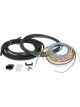 Holley Wiring Harness, Ignition, Universal, HP, Dominator EFI