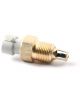 Holley Air Temprature Sensor 3/8