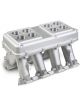 Holley Intake Manifold LS Modular Hi-Ram Single Plane For LS3/L92/L76