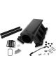 Holley Fabricated Sniper EFI Intake Manifold Suit LS1/LS2/LS6