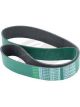Gates Fleet Runner Heavy Duty Micro-V Ribbed Belt