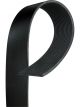 Gates Fleet Runner Heavy Duty Micro-V Ribbed Belt (15PK938ES)