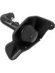 K&N Air Intake