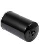 K&N Oil Filter