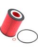 K&N Oil Filter