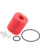 K&N Oil Filter
