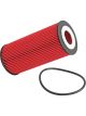 K&N Oil Filter