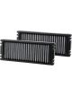 K&N Cabin Air Filter