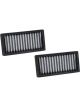 K&N Cabin Air Filter