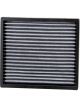 K&N Cabin Air Filter
