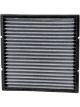 K&N Cabin Air Filter