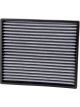 K&N Cabin Air Filter