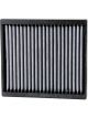 K&N Cabin Air Filter