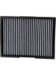K&N Cabin Air Filter