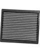 K&N Cabin Air Filter